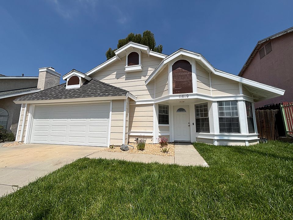 1st image of 11619 Terra Bella St