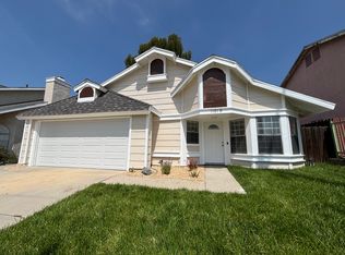 11619 Terra Bella St, Sylmar, CA 91342