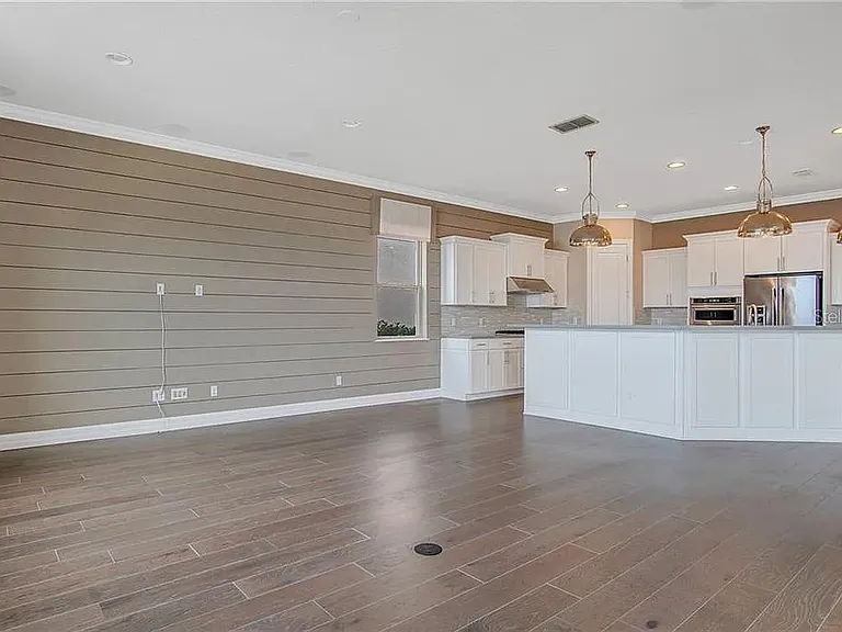 10962 Lemon Lake Blvd — Photo 16