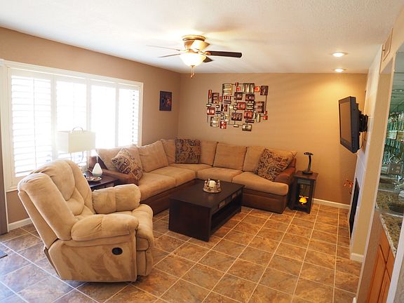 3rd image of 1650 Smoketree Ave S #2-110