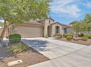 128 E Bernie Ln, Gilbert, AZ 85295
