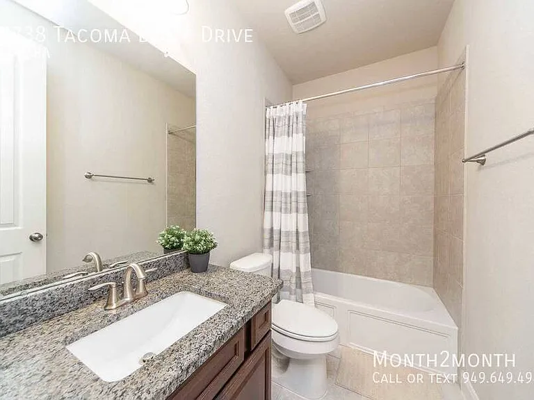19738 Tacoma Bluff Dr — Photo 17