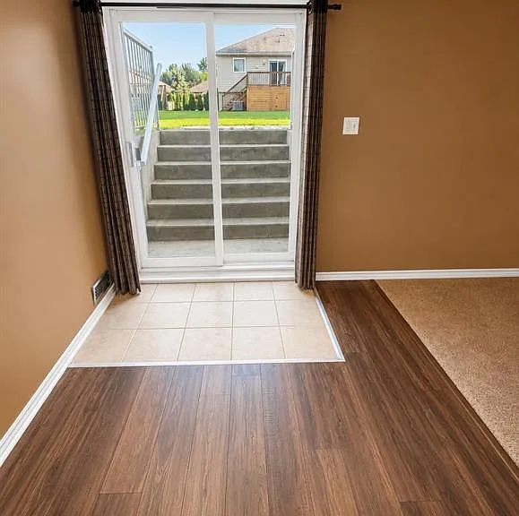 2289 Bethlehem Ave — Photo 14