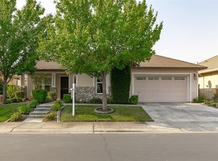 2718 Ingleton Ln, Sacramento, CA 95835