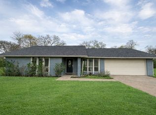 12603 Topper Ln, Manchaca, TX 78652