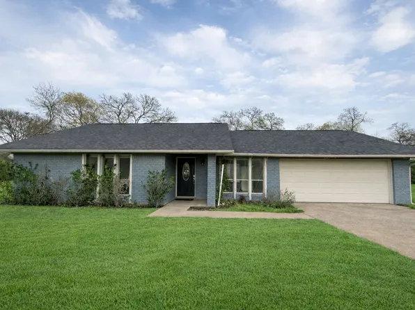 12603 Topper Ln, Manchaca, TX 78652