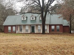 22205 Us Highway 69 N, Mineola, TX 75773