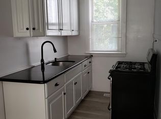 1626 Auburn Ave #3, Cleveland, OH 44113