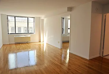 Rented by Abington Properties