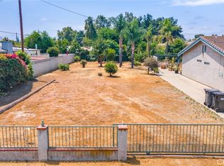 0 C St #17, Chino, CA 91710