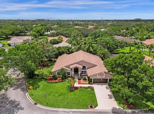 10410 NW 49th Pl, Coral Springs, FL 33076