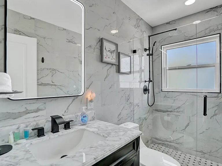 1701 Gulf Way #4 — Photo 26