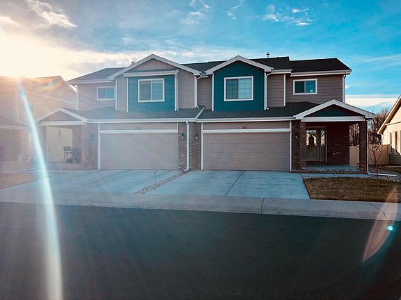Duplex