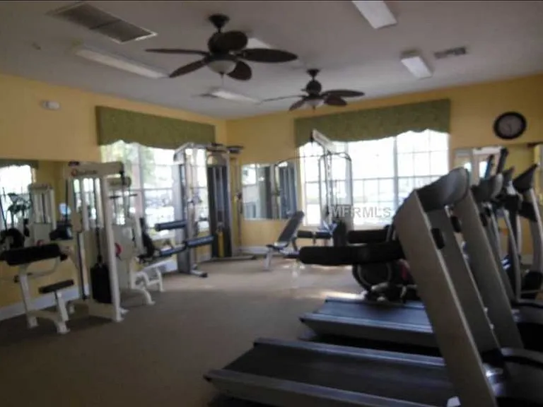2244 Kings Palace Dr — Photo 13