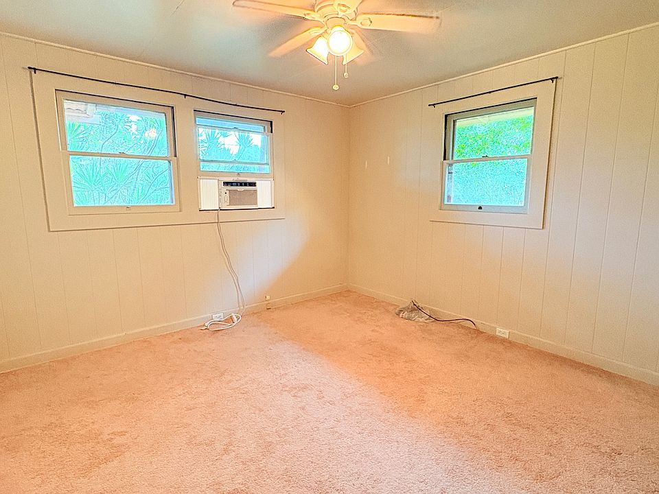 2nd image of 70 Hoonanea St
