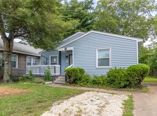 9224 Granby St, Norfolk, VA 23503