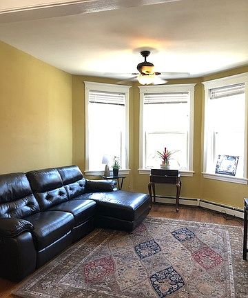 2nd image of 5065 W Pensacola Ave #2