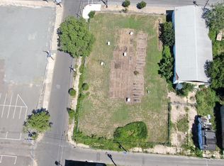 328 W Pine St, Audubon, NJ 08106