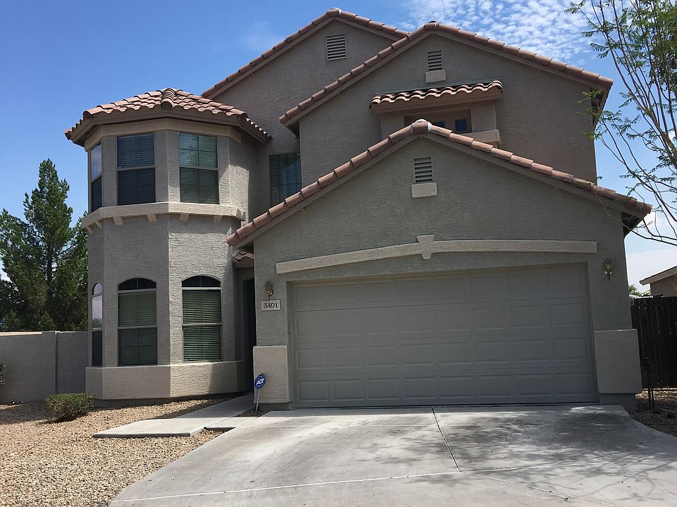 1st image of 3401 S 101st Dr
