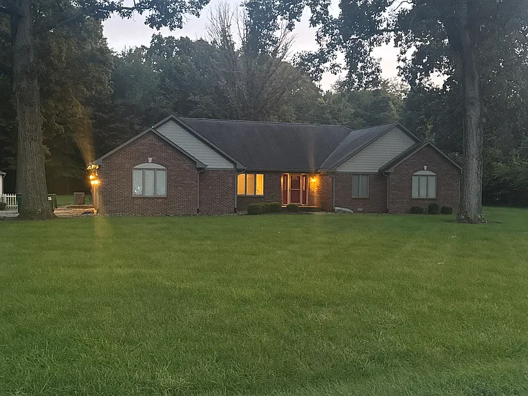4473 E County Road 550 N — Photo 10