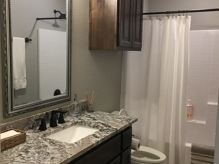 2808 San Gabriel Dr — Photo 6