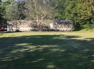 529 Waco Loop Rd, Waco, KY 40385