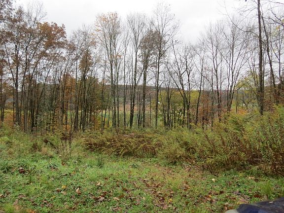 2nd image of 457 State Highway 8