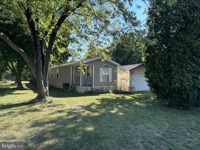 98 Rock Creek Dr, Keyser, WV, 26726