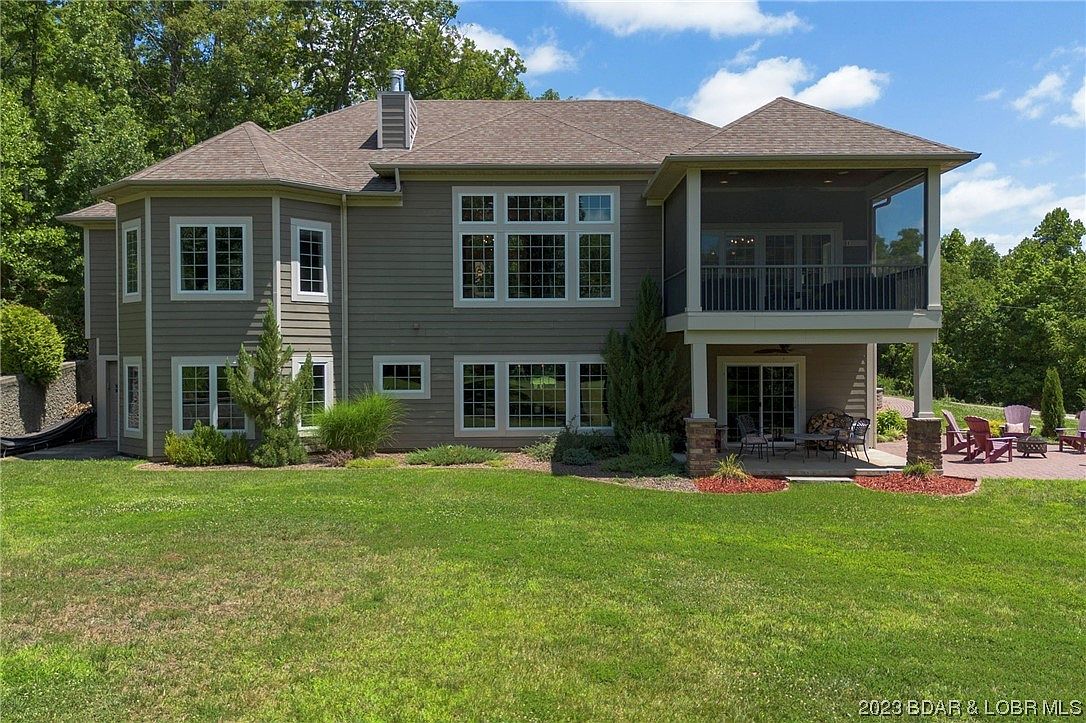 624 Osage River Bridge Rd, Lake Ozark, MO 65049 MLS 3555449 Zillow