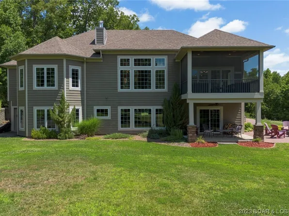 624 Osage River Bridge Rd, Lake Ozark, MO 65049