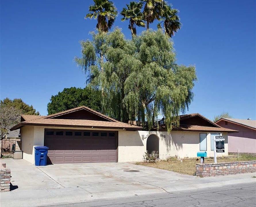 1st image of 1532 E Kuns Ct