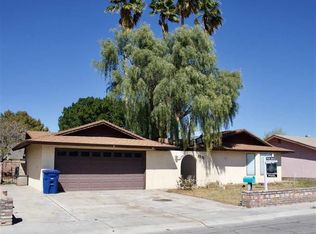 1532 E Kuns Ct, Yuma, AZ 85365