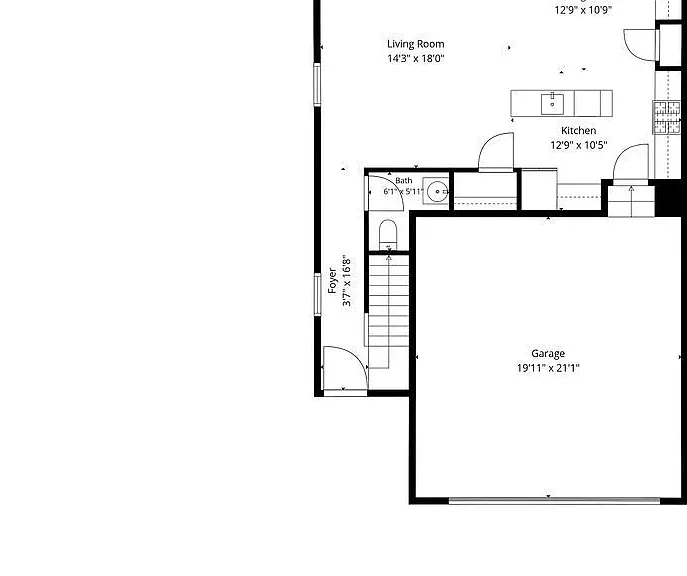 913 Cadence View Way — Photo 41