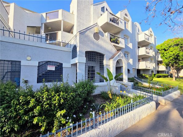 505 W 5th St APT 306