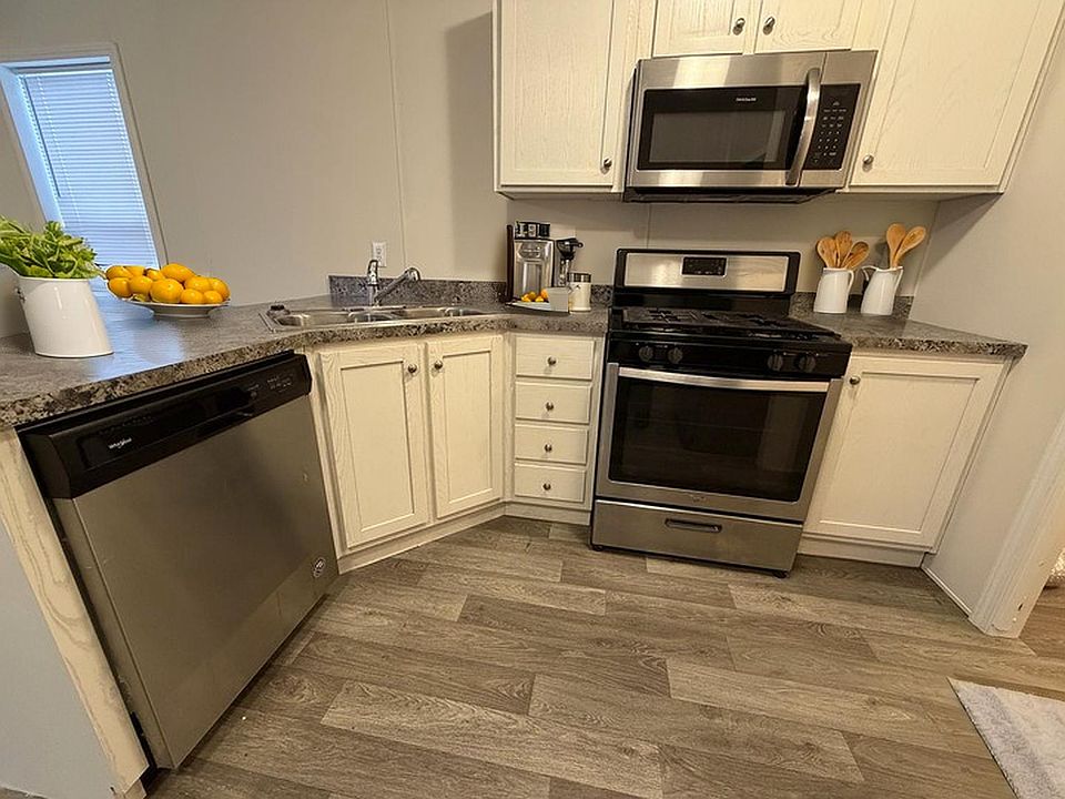 1st image of 38000 Le Chateau Blvd #893