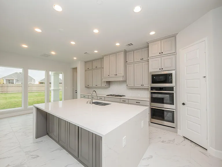 21515 Blue Porterweed Trl — Photo 8