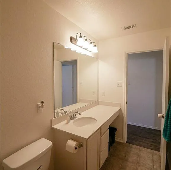 1148 Lonesome Oak Dr — Photo 13