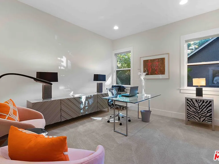 111 Lake Sherwood Dr — Photo 14