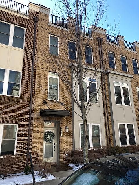 1st image of 3412 11th St S #3412