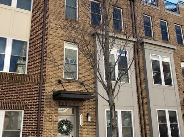 3412 11th St S #3412, Arlington, VA 22204