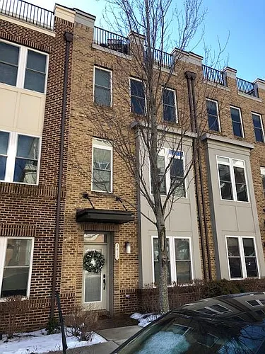3412 11th St S #3412 Photo 1