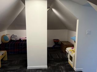 411 N 8th St, Brainerd, MN 56401