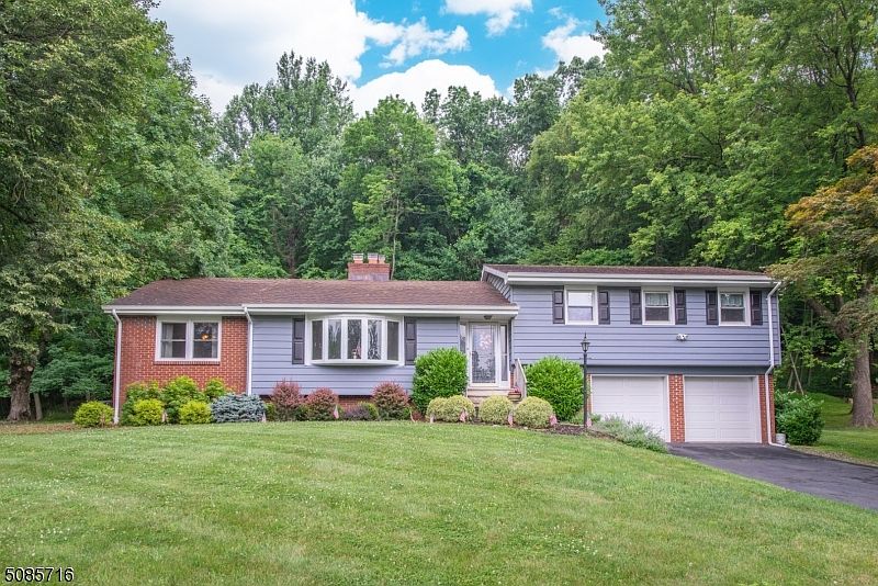61 Radtke Rd, Randolph, NJ 07869 Zillow