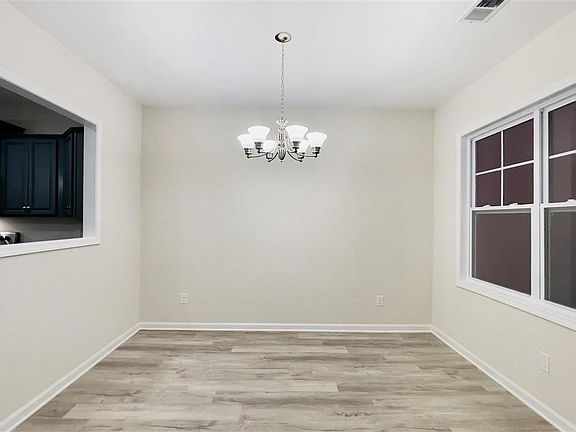 5th image of 2864 Wild Turkey Dr Lot 63