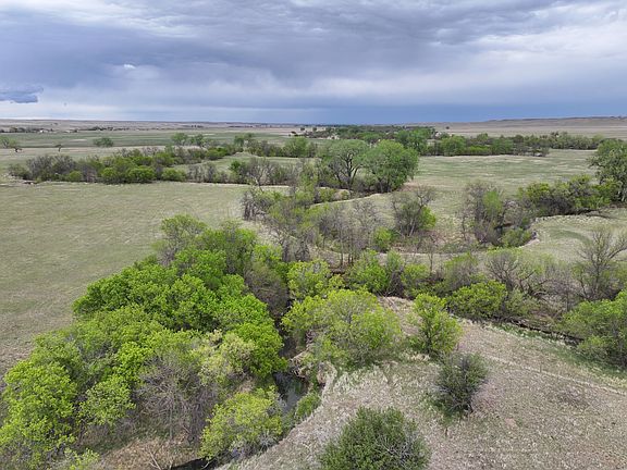 5th image of 14903 Lower Spring Creek Rd