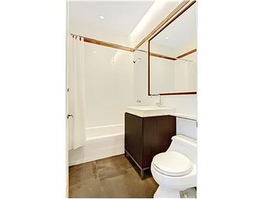 Rented by Douglas Elliman | media 7