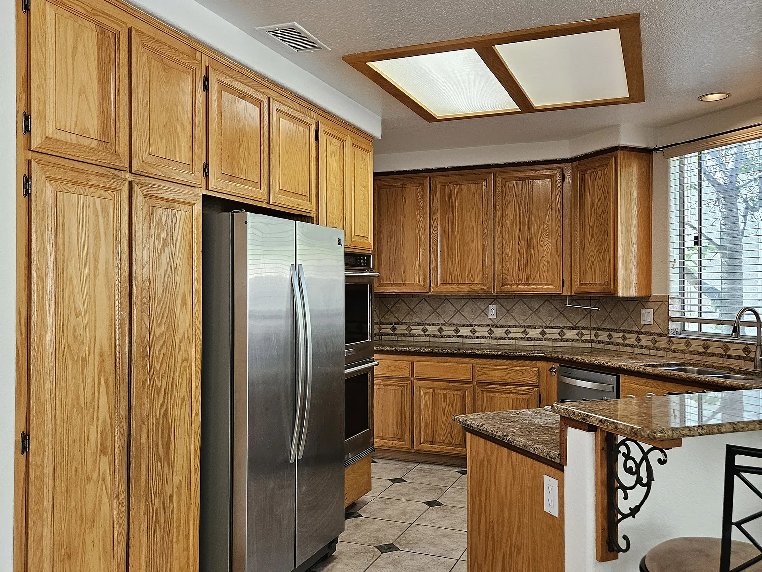 Crowned Partridge Ln, Murrieta — Photo 4