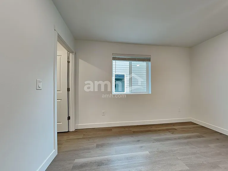 8007 Katriel Ct SW — Photo 20