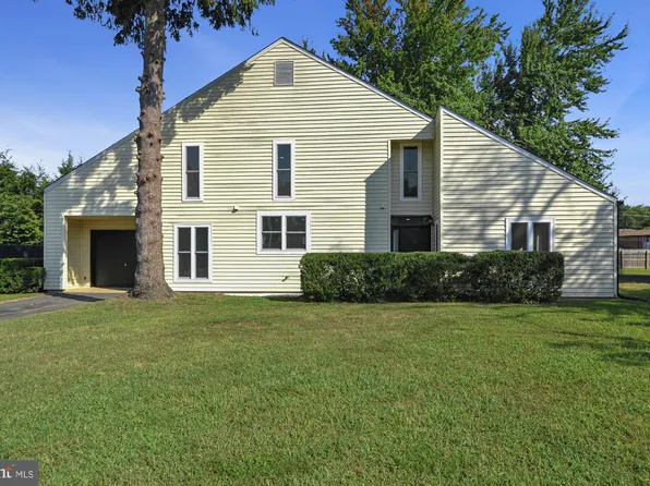 43 Victoria Cir, Dover, DE 19901