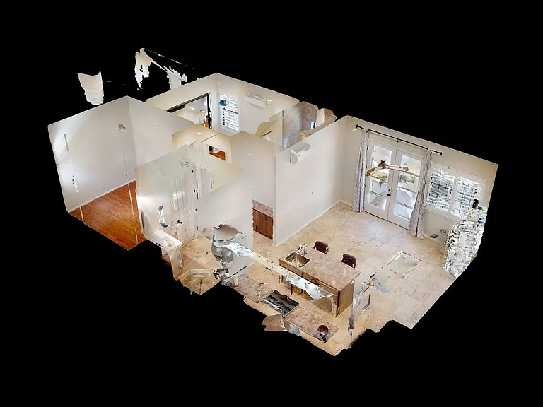 37420 Leta Dr — Photo 10